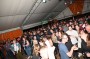 Thumbs/tn_De Walm 2023 287.jpg